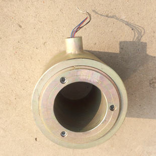 顶力机械 YX-1030型振弦式锚索测力计拉力计矿用锚杆压力计