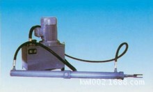 DYTF2500-1700/90-P,DYTF2500-1700/90-X,电液推杆