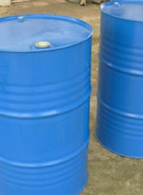 供应 ipp 棕榈酸异丙酯 IPP 十六酸异丙酯 润肤剂保湿原料