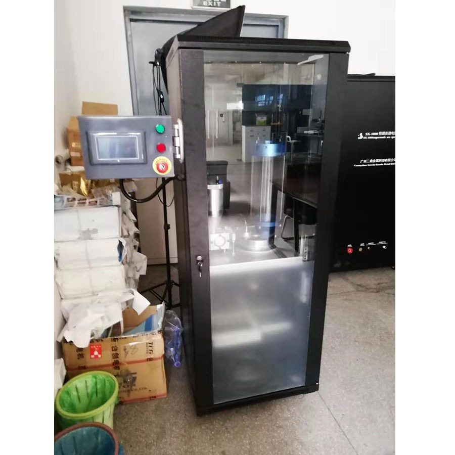 广州喷涂生产厂家直售送粉器 智能送粉机 大容量送粉器
