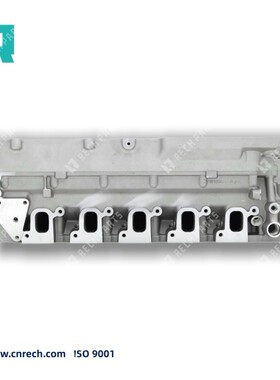 厂家直供TD5缸盖908762 LDF000890 LDF500020 LDF500170