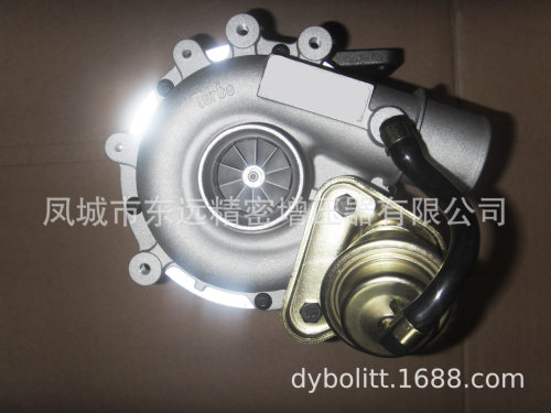 RHF5   WL84  总成号 VC430089 VC430090 8971228843