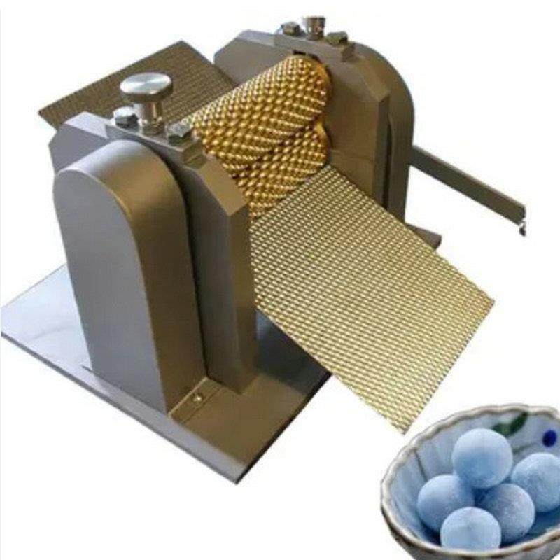 攀达机械小型家用桌面硬糖设备立波糖成型机,清洗/食品/商业设备,其他食品加工设备,淘宝优惠券,粉丝福利购,淘宝优惠卷