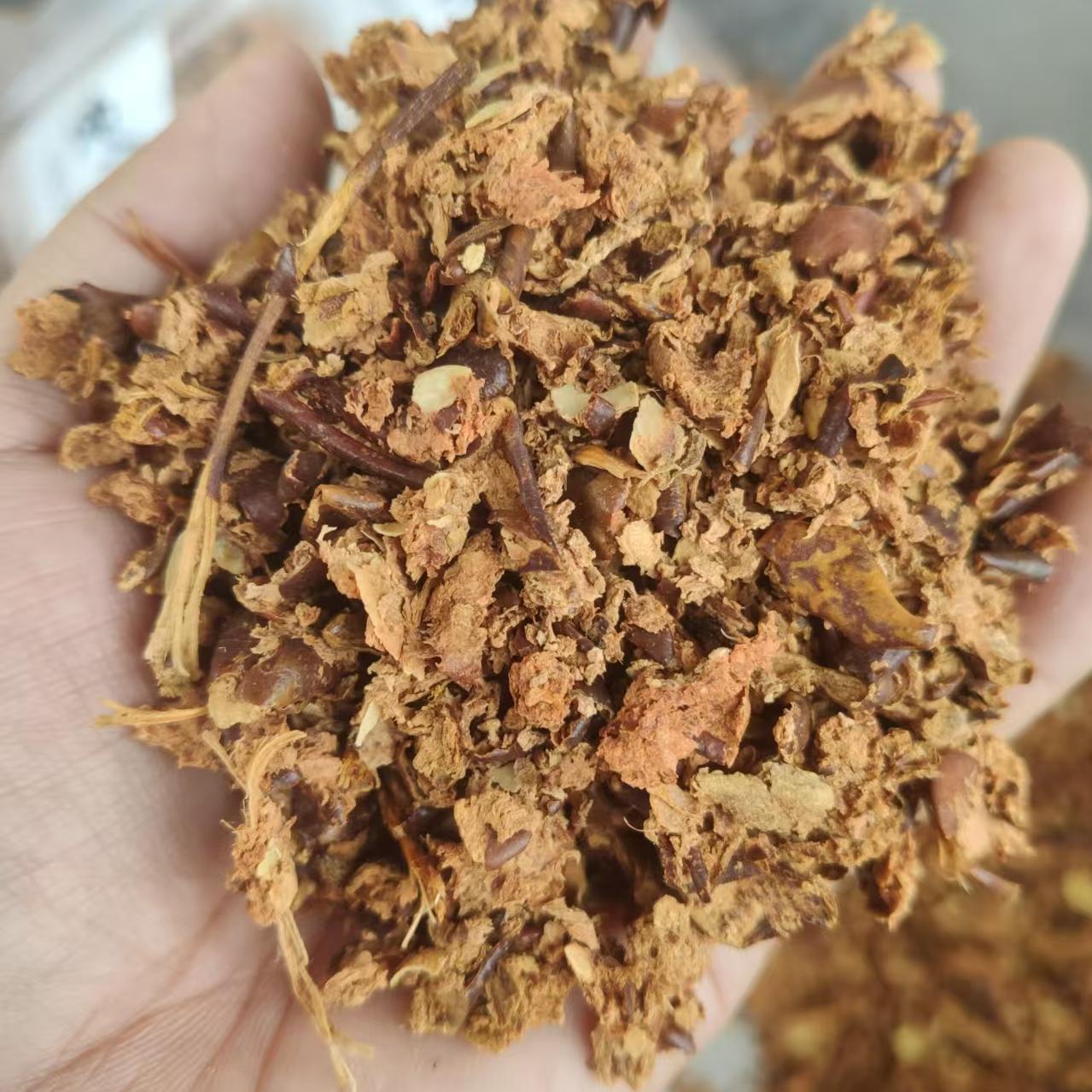 【干净出味快】山楂粉泡水泡茶