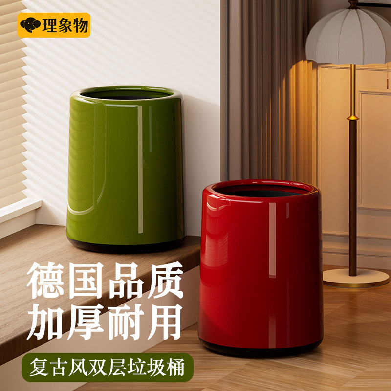 【小红薯万人种草推荐】德国品质