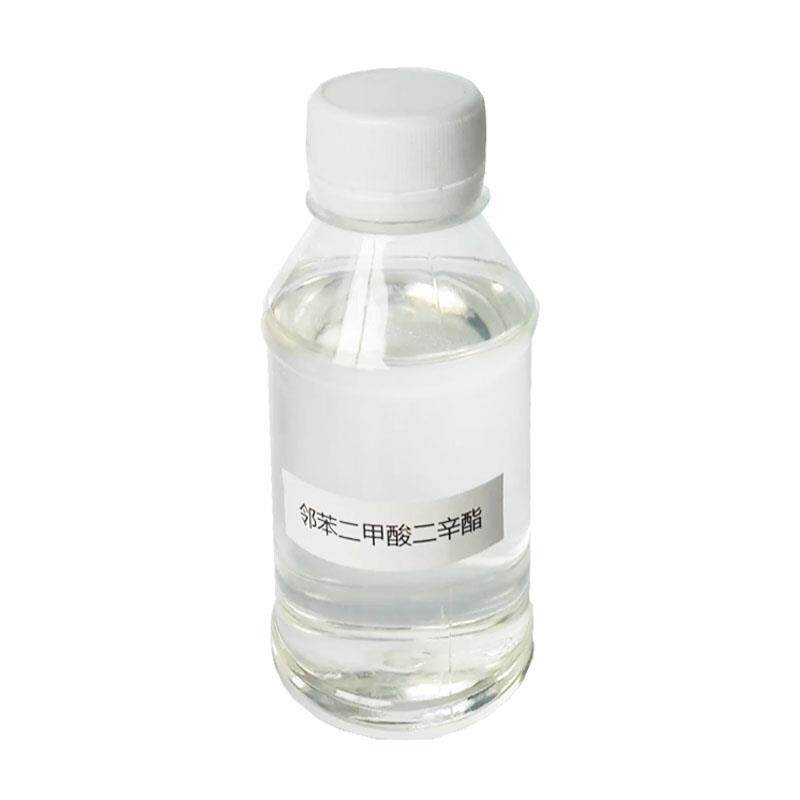 邻苯二甲酸二辛酯DOP通用型增塑剂清洗剂二丁酯DBP二辛脂DOTP液体