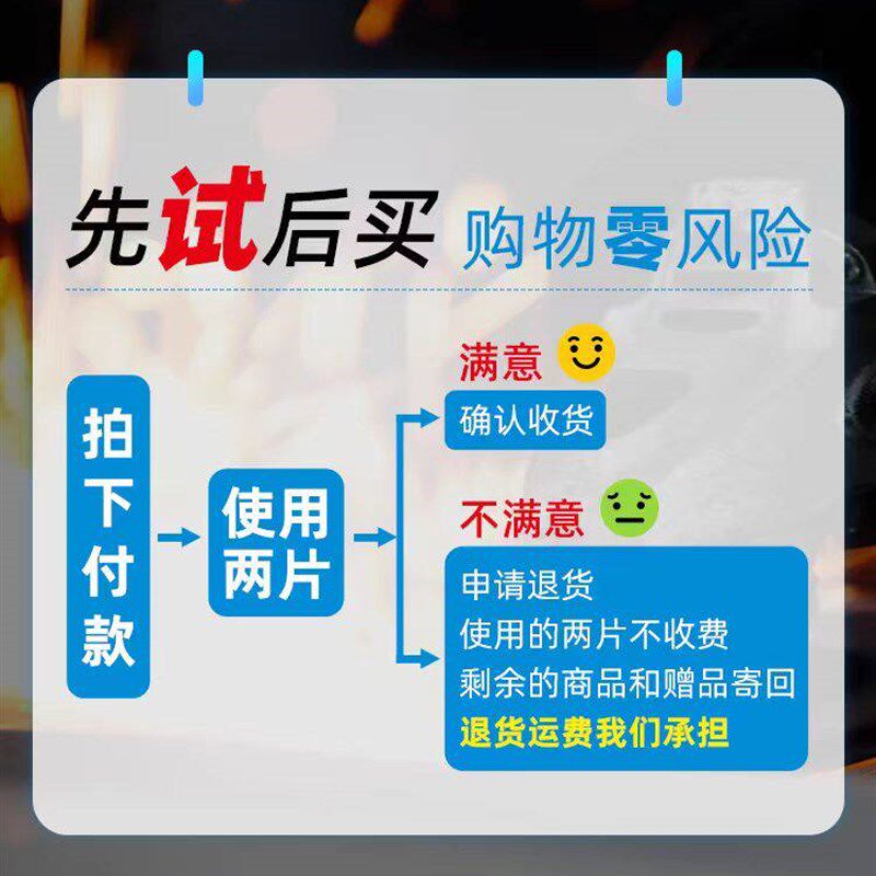 125百叶片金属不锈钢打磨片150/180百叶轮角磨机砂布轮木工百页片