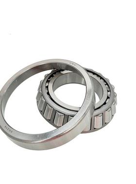 人本C&U圆锥滚子轴承30309 30310 30311 30312 30313 30314 30315