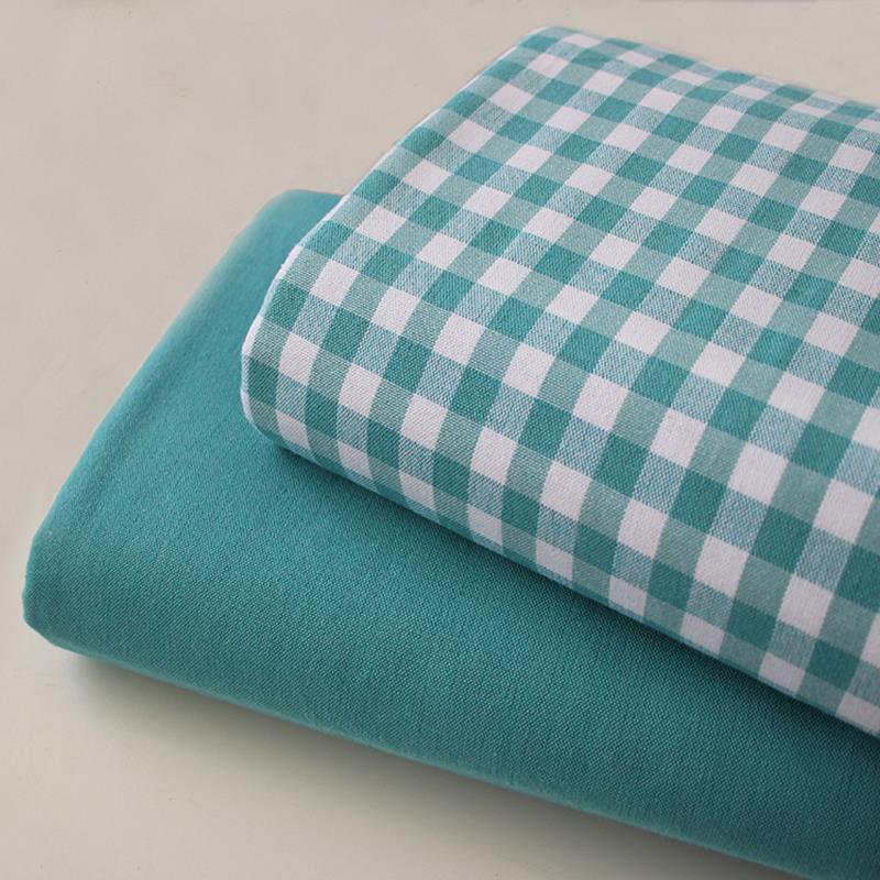 炕单四季通用老粗布床单 榻榻米的专用炕单 农村土炕炕单大尺寸