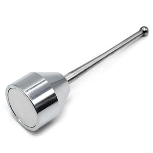 EDM火花机钨钢分中球火花机基准球分中棒强磁寻边器球头碰数球