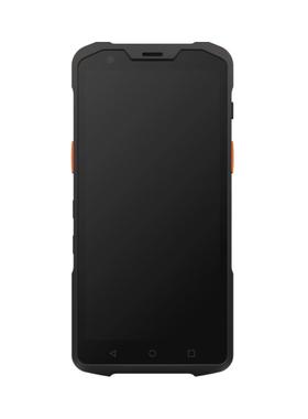 L2SPRO盘点机二维码条码数据采集器巴枪快递通用pda手持终端