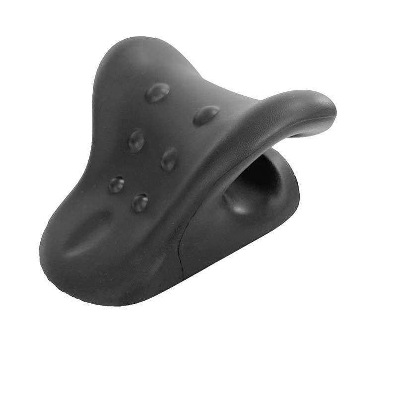 PU发泡牵引枕聚氨酯PU自结皮一体成型颈椎枕反弓矫正牵引枕,床上用品,功能枕/保健枕/养生枕,淘宝优惠券,粉丝福利购,淘宝优惠卷