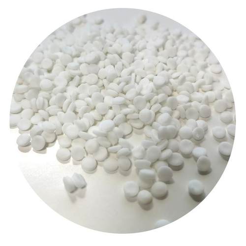 高倍率发泡母粒膨胀剂鞋底发泡母粒膨胀母粒厂家直供