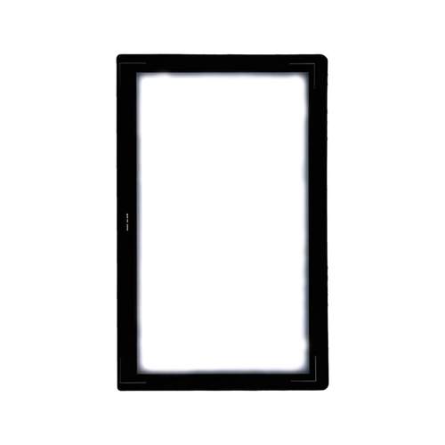 导电膜中空玻璃导电膜电加热中空玻璃电子面板玻璃导电除雾玻璃