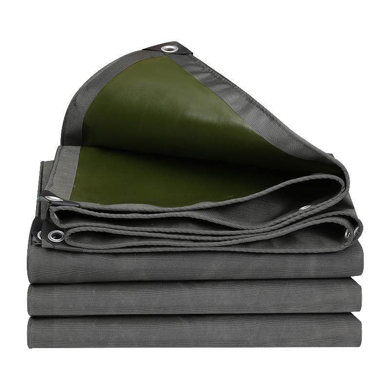 加厚苫布防水耐磨帆布有机硅防雨布户外篷布遮阳抗拉防晒抗老化,纺织面料/辅料/配套,篷布,淘宝优惠券,粉丝福利购,淘宝优惠卷