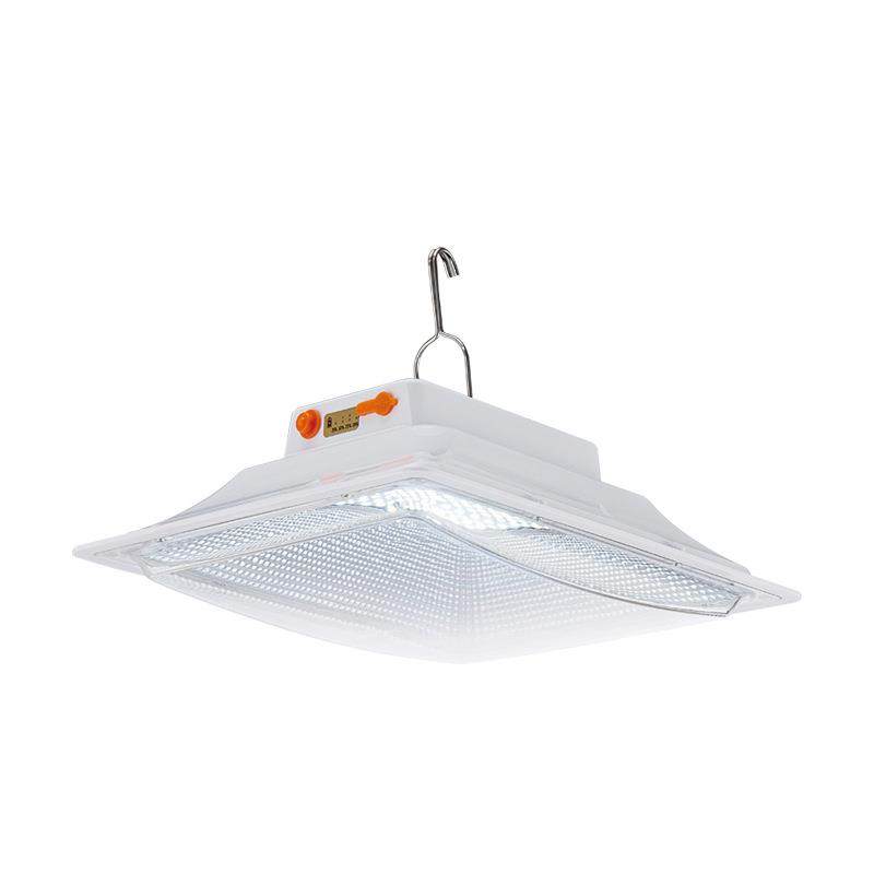 投光灯户外防水大功率夜市摆地摊应急灯照明灯usb充电式,家装灯饰光源,投光灯/泛光灯,淘宝优惠券,粉丝福利购,淘宝优惠卷