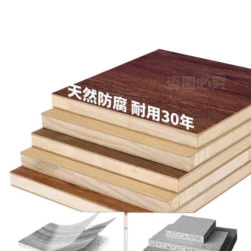 实木佛龛供桌神台神龛家用观音佛像财神爷供奉台香案台新中式立柜