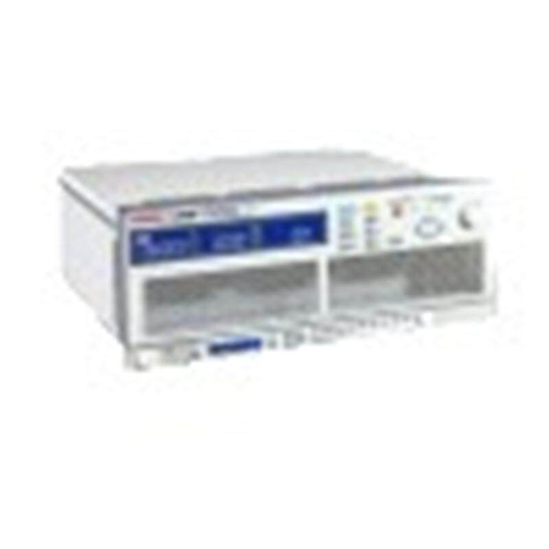 Prodigit3351F高功率直流电子负载60V/120A/1800W