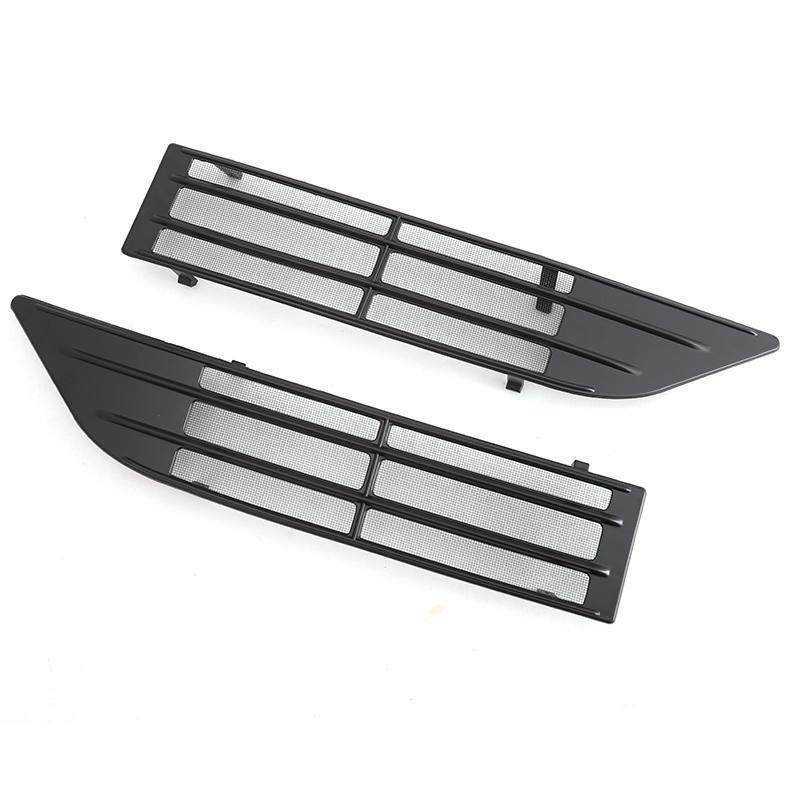 适用元PLUS/up防虫网中网前杠水箱网防护蚊虫杂物柳絮改装