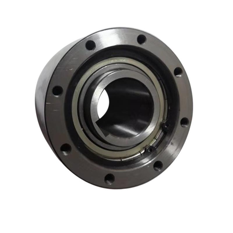 国产代替日本品牌空气预热器备件超越离合器MZ60G-50PNC-K60G