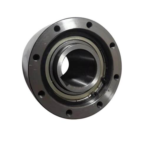 国产代替日本品牌空气预热器备件超越离合器MZ60G-50PNC-K60G