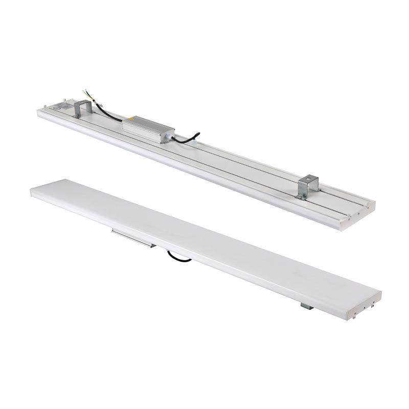 LED面板灯地铁站专用灯具侧发光无边框平板灯防火低烟无卤长条灯,家装灯饰光源,平板灯/面板灯,淘宝优惠券,粉丝福利购,淘宝优惠卷