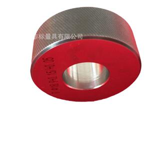 现货供应对表环规光面环规校对环规校正环规规格齐全价格优惠