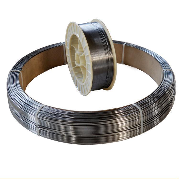 德国MRA-H13耐磨焊丝普通碳钢焊丝MRA-67Ni耐磨焊丝1.2/1.6/2.0mm