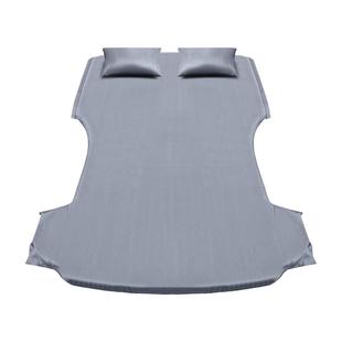 适用于特斯拉床垫ModelY车载充气床modelXS专用suv后备箱睡垫