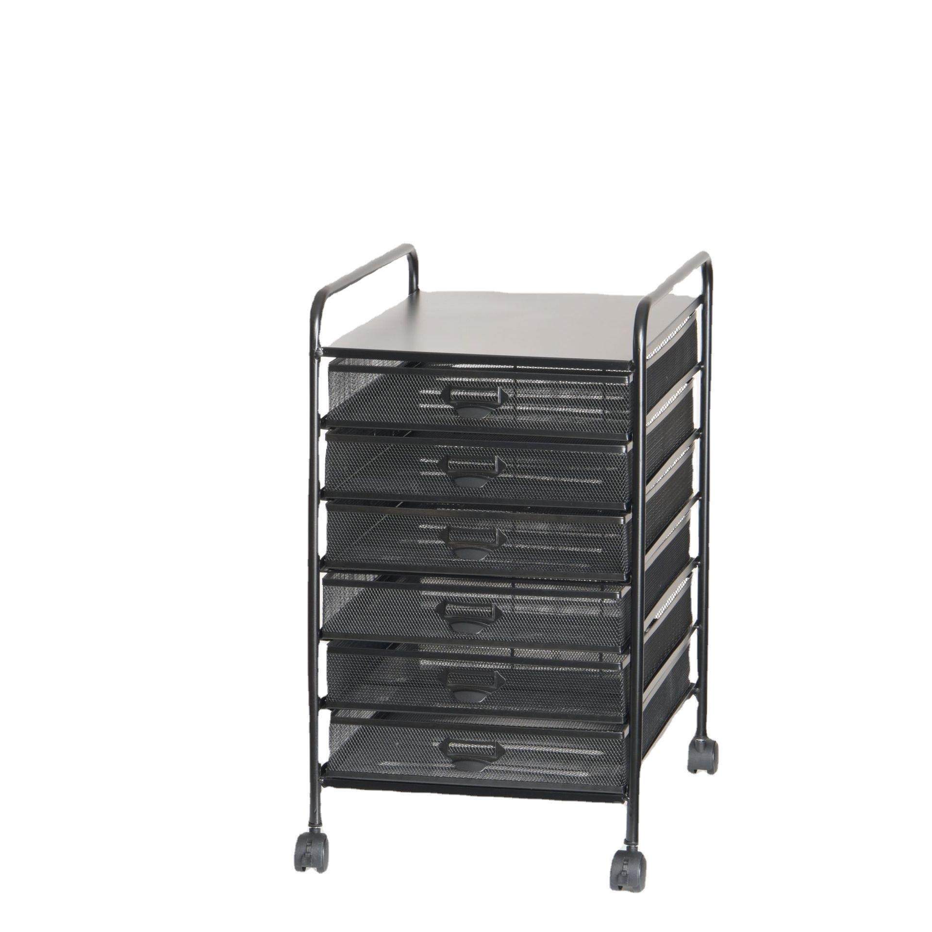 A3-5(6)收纳多层资料架文件柜金属文件推车网状文件架加厚金属,文具电教/文化用品/商务用品,文件座/文件架/文件框,淘宝优惠券,粉丝福利购,淘宝优惠卷