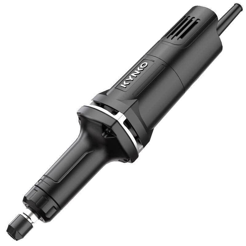 直磨机电磨头玉石雕刻石头模具手工调速打磨机电动抛光工具