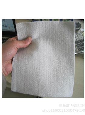 短RLH纤护无绿纺针刺国标土工布化铁路公路养隔离土工布园林土工