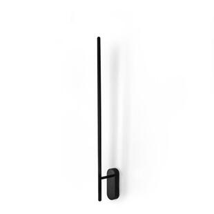 led壁灯长条楼梯壁灯l墙e灯d装饰壁画298灯过道厅指挥客官北欧壁