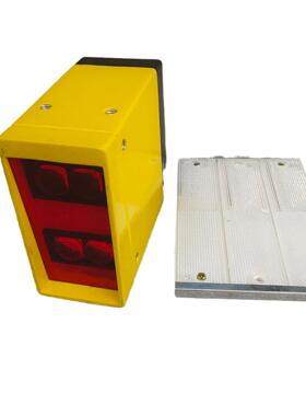 亚天车行车激光撞仪装置万ACR红外线能激光防撞仪防Q智F-10MLFK-C