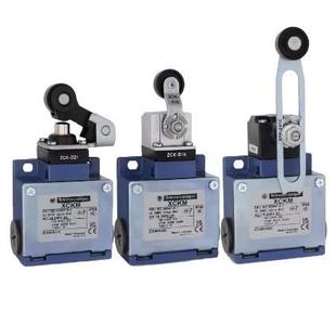 优惠供应XCKM181ZMC-K-1+ZCOXCKD-81原厂特勒美科限位开关
