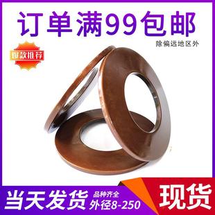 1.25 0.9 18.3 碟形弹簧蝶形碟簧蝶簧碟形垫圈叠簧弹簧垫圈35.5