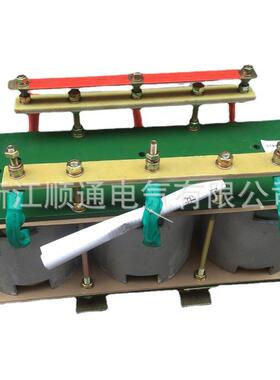 电机起动频变阻铜BP1-敏4P06B1-408UOLBP1-4器10BP1-412BP1-416