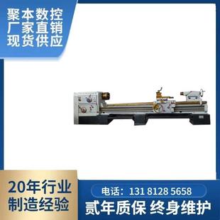 重型车床 CW6163手动卧式 大型卡盘车床厂家供应价格优惠
