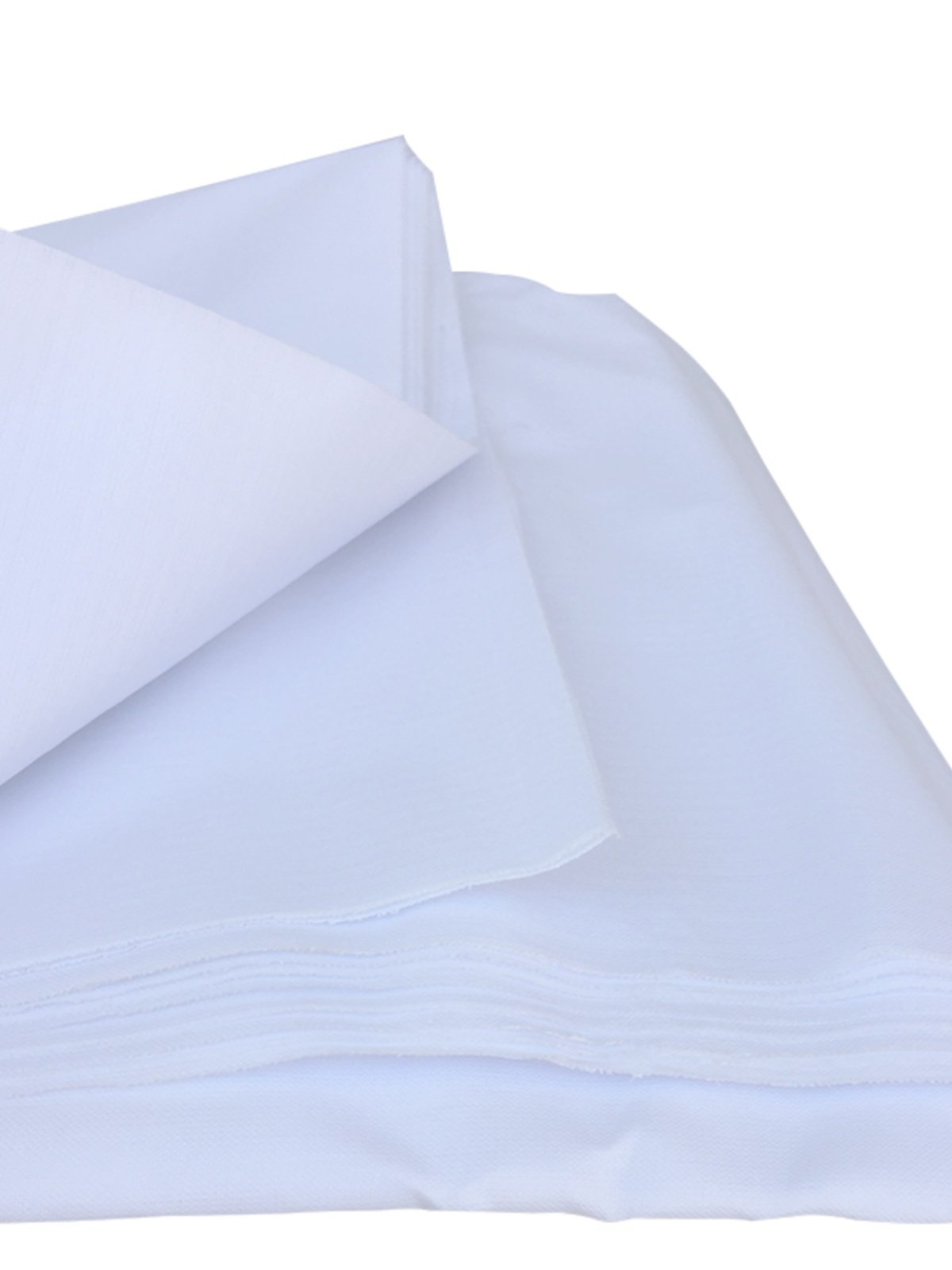 封墙布的确良布墙面防开裂布纸带绑带网格布接缝贴墙布白布批墙布