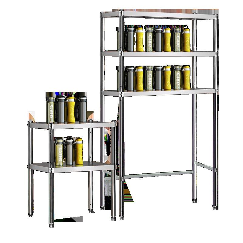 不锈钢制水杯架工厂车间t员工茶杯存放置物架多层碗筷收纳保温杯,家庭/个人清洁工具,杯架,淘宝优惠券,粉丝福利购,淘宝优惠卷