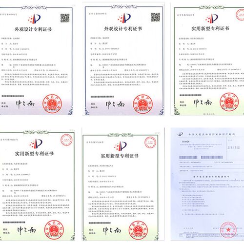 汽车电动b尾门改装专车专用后备箱升级自动 智能电吸尾门撑杆