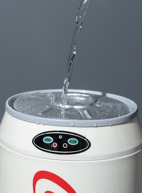 可乐落地摆件家居好物装饰w品客厅卧室创意家具乔迁新居礼品礼物