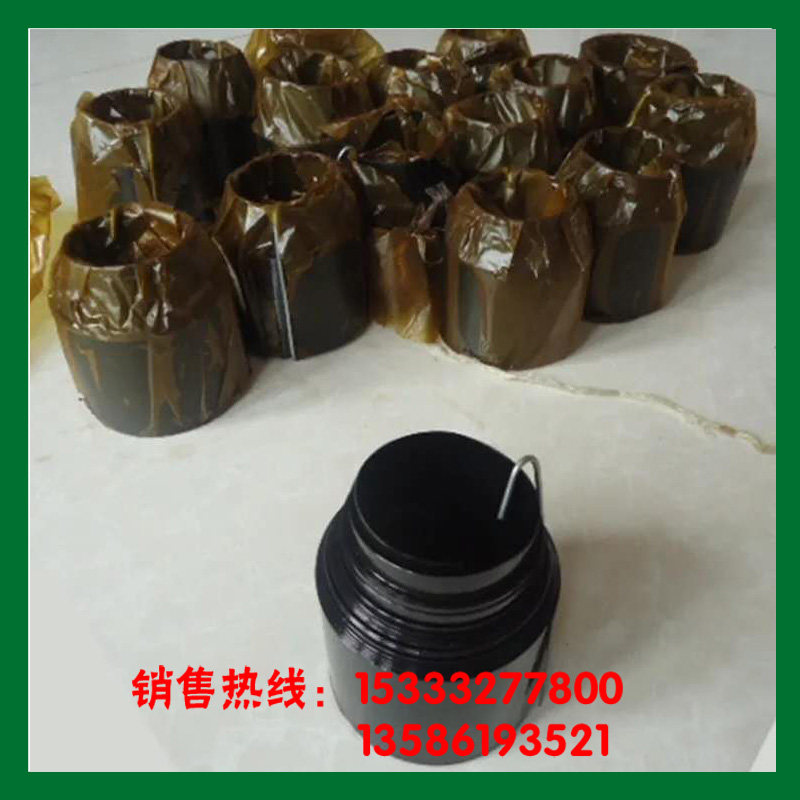 丝杆保护套c螺旋钢带滚珠弹簧保护套机床不锈钢光轴防护罩伸缩护,五金/工具,其他机械五金,淘宝优惠券,粉丝福利购,淘宝优惠卷