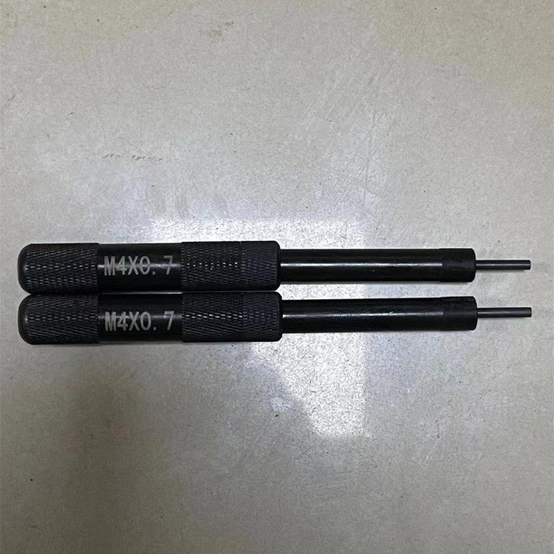 钢丝螺套安装工具自动冲断器螺纹护套去尾F工具牙套柄m4m5m6m8m10,五金/工具,其它紧固件,淘宝优惠券,粉丝福利购,淘宝优惠卷