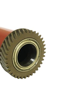 原装品质施乐C3375 m3370 5570 5575 7535 7545 7556定影膜