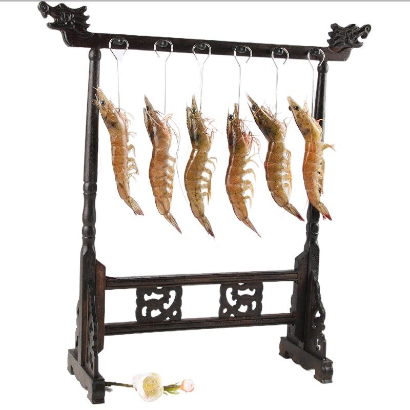 鸡翅木炸物小f鱼炸鱼虾挂架农家乐私房菜摆台个性创意特色餐具盘,餐饮具,盘,淘宝优惠券,粉丝福利购,淘宝优惠卷