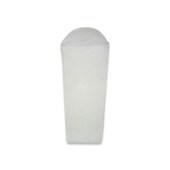 旅行隔脏c内胆单人可机洗超轻水洗棉工艺亲肤睡袋内胆便携式 薄款