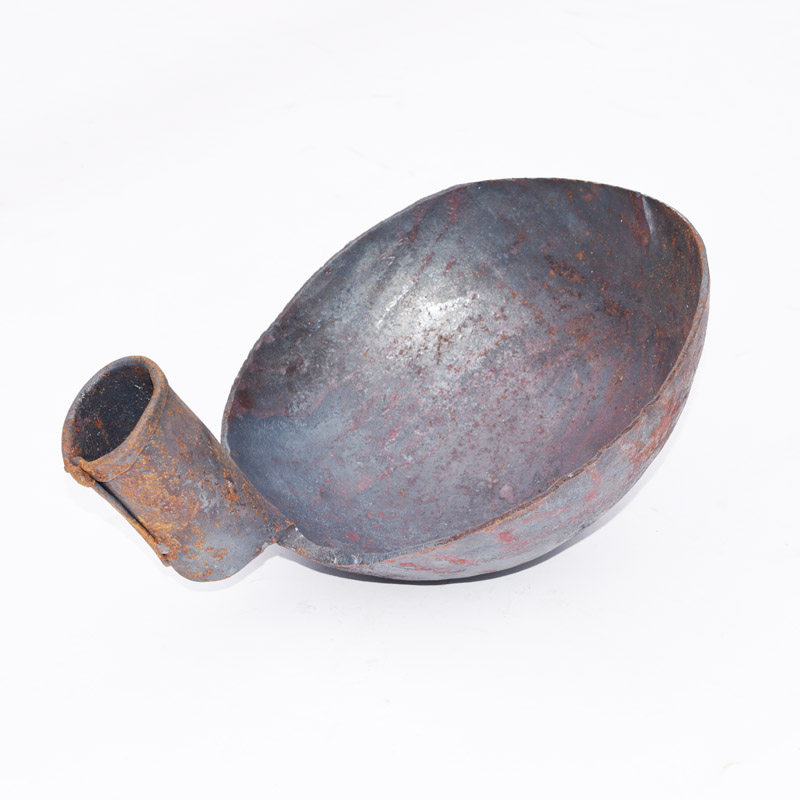 锻打铲锹移植花k树套装铁铲勺子园艺挖坑利器农用多功能锄头,农机/农具/农膜,铲子,淘宝优惠券,粉丝福利购,淘宝优惠卷