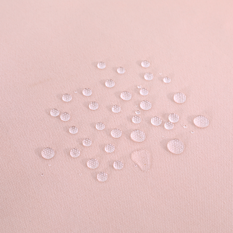 新防水防油免洗电炉罩q茶几桌布罩长方形电视柜防尘罩家用烤火罩