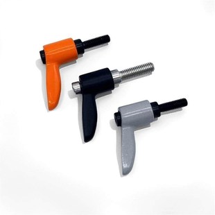 外螺纹固定手柄 CLDM4